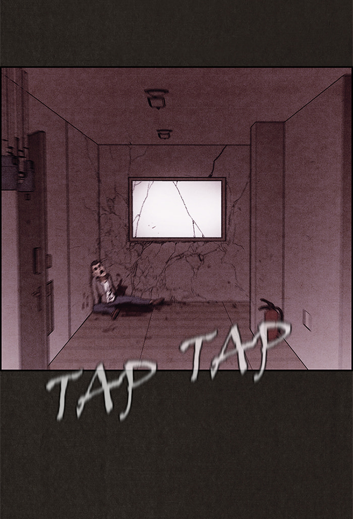 Read Sweet Home chapter 28 image 56 on Lezhin