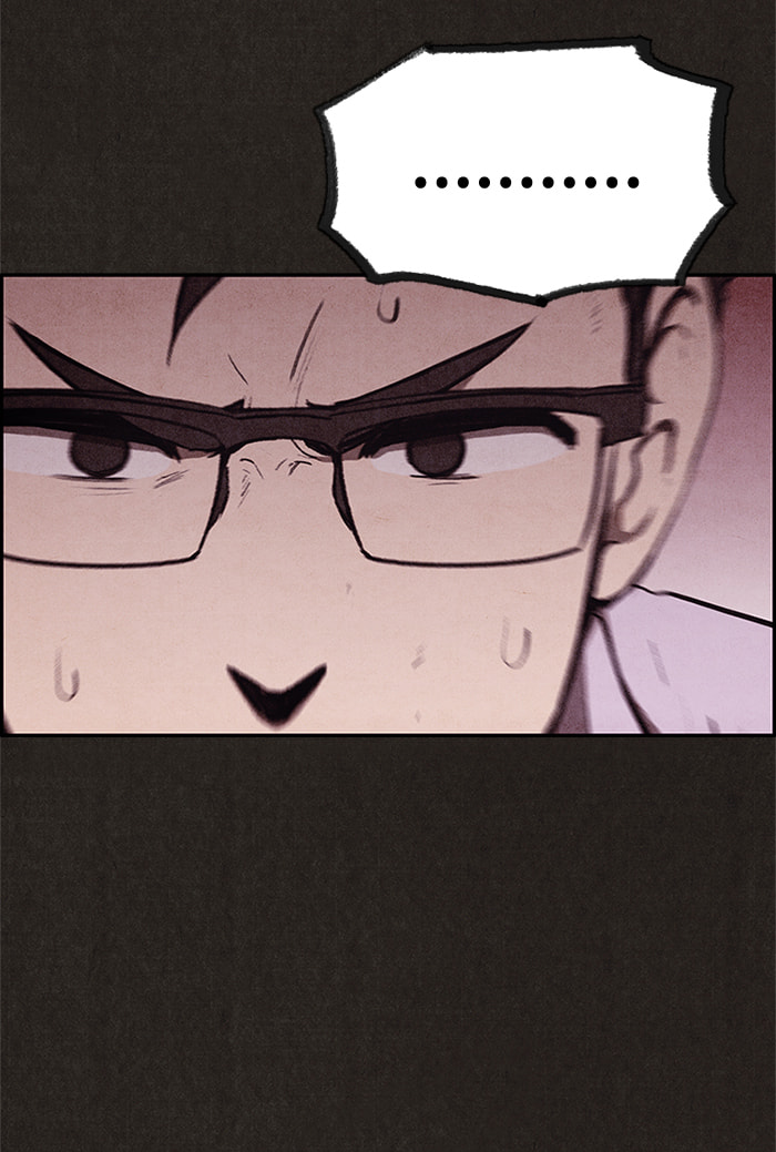 Read Sweet Home chapter 28 image 57 on Lezhin