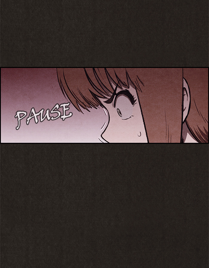 Read Sweet Home chapter 28 image 59 on Lezhin