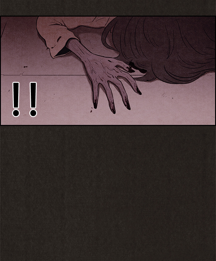 Read Sweet Home chapter 28 image 60 on Lezhin