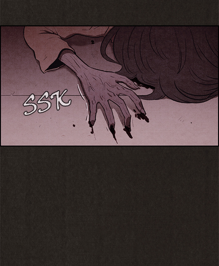 Read Sweet Home chapter 28 image 62 on Lezhin