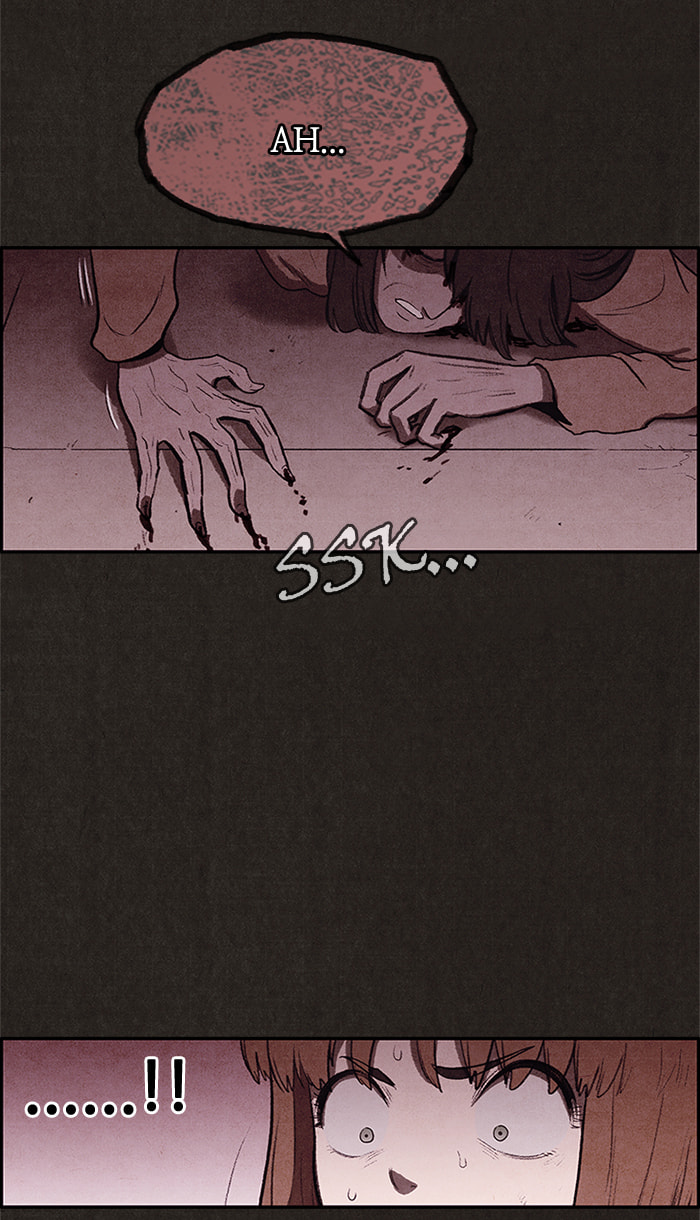 Read Sweet Home chapter 28 image 63 on Lezhin
