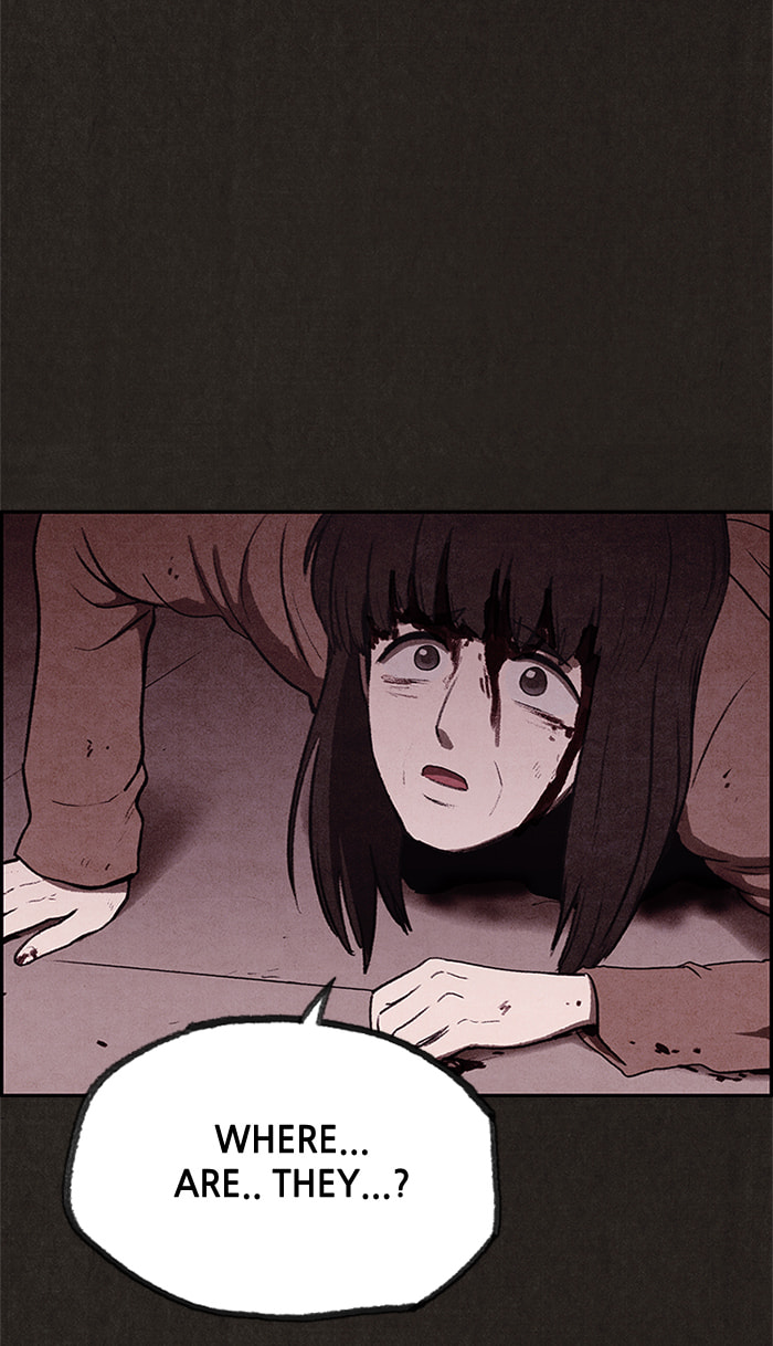 Read Sweet Home chapter 28 image 64 on Lezhin