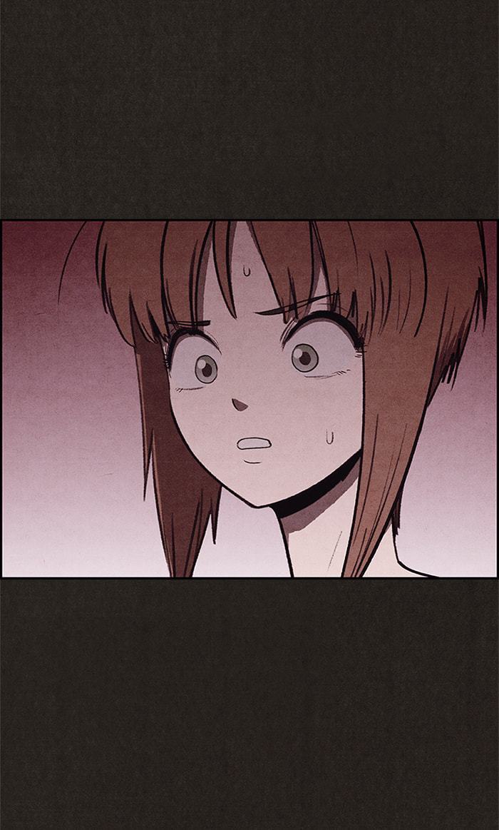 Read Sweet Home chapter 28 image 65 on Lezhin