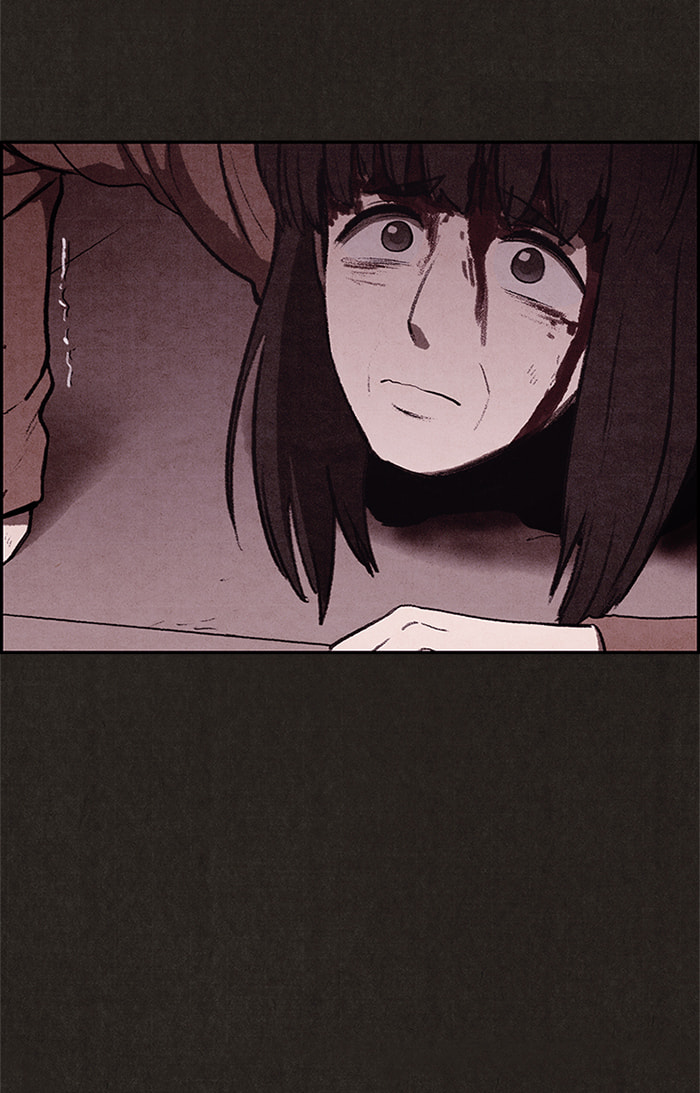 Read Sweet Home chapter 28 image 66 on Lezhin