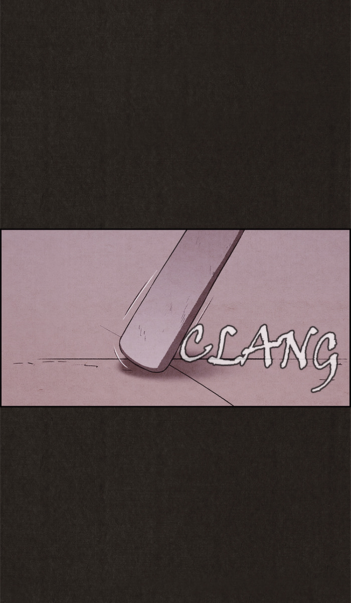 Read Sweet Home chapter 28 image 68 on Lezhin