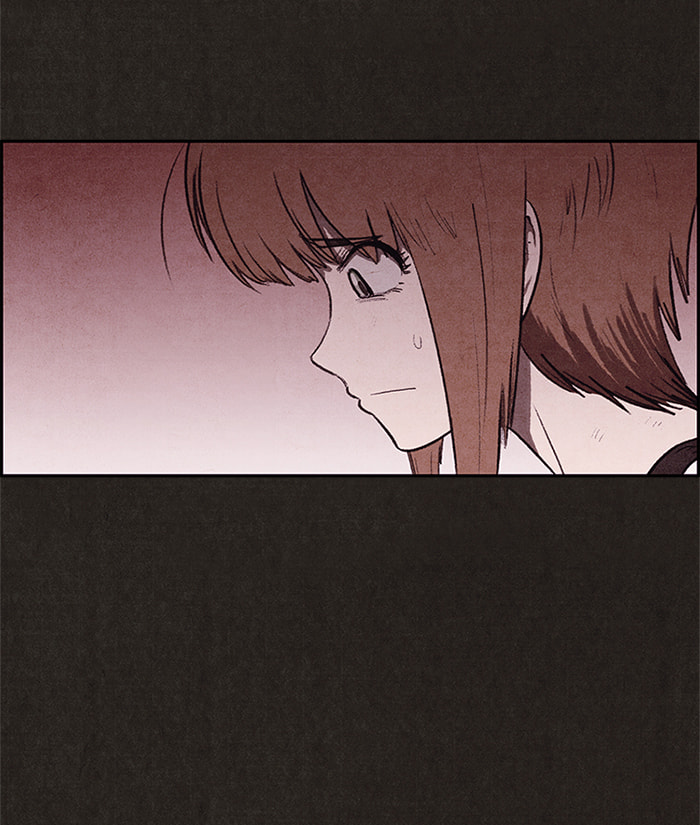 Read Sweet Home chapter 28 image 69 on Lezhin
