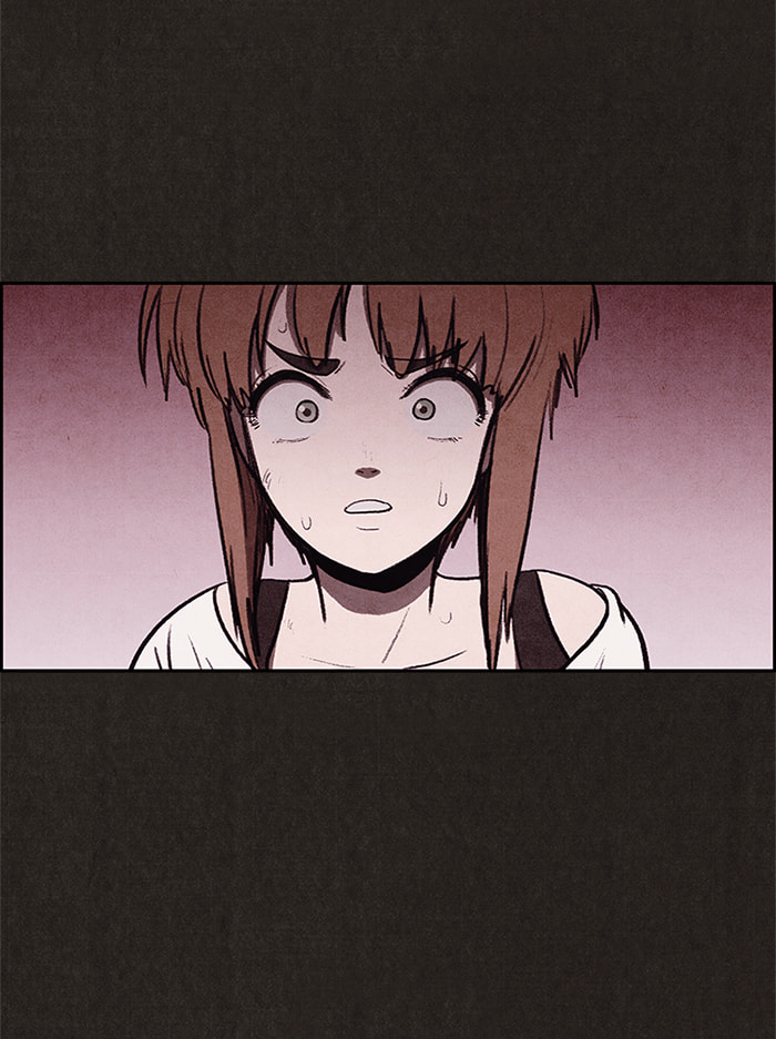 Read Sweet Home chapter 28 image 7 on Lezhin