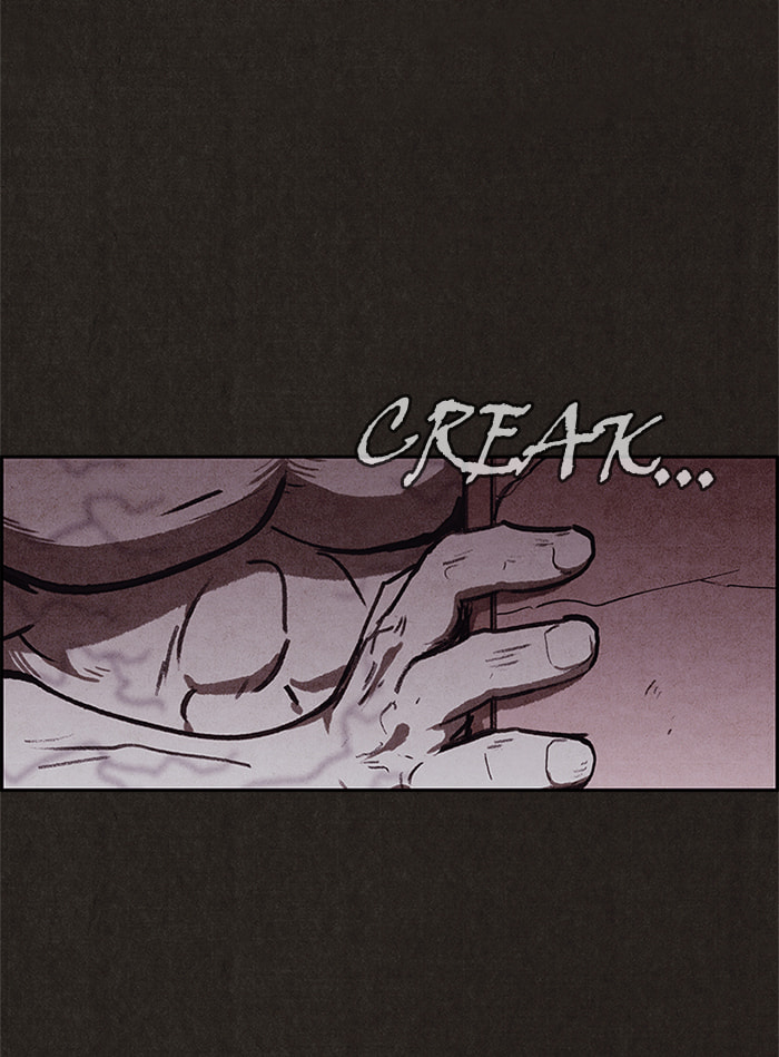 Read Sweet Home chapter 28 image 71 on Lezhin