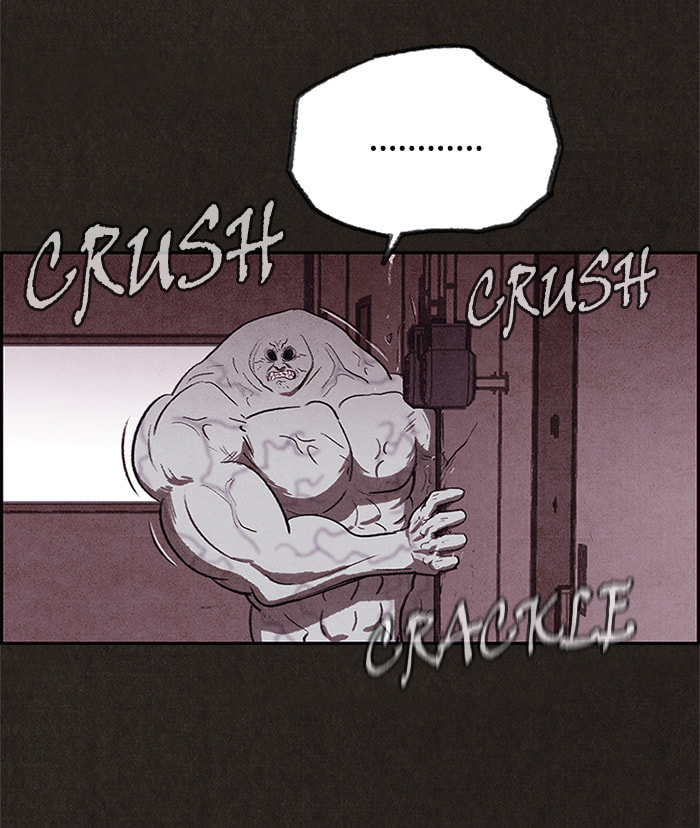 Read Sweet Home chapter 28 image 72 on Lezhin