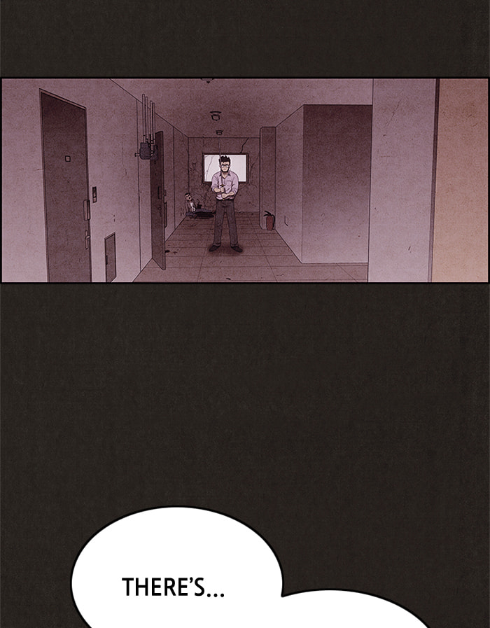 Read Sweet Home chapter 28 image 74 on Lezhin