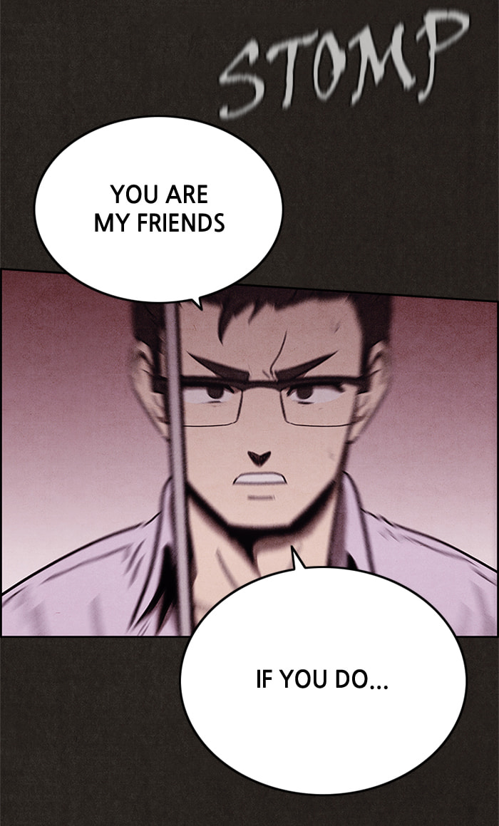 Read Sweet Home chapter 28 image 77 on Lezhin