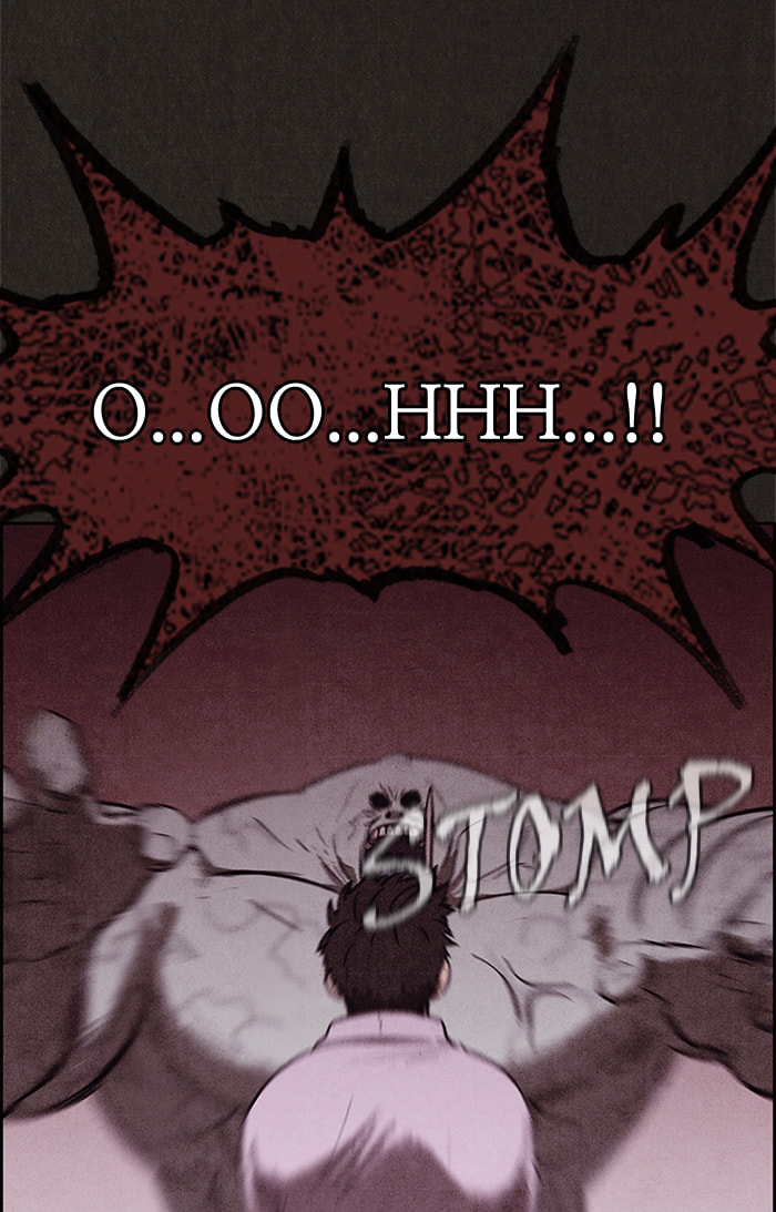 Read Sweet Home chapter 28 image 78 on Lezhin