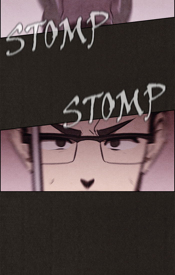 Read Sweet Home chapter 28 image 79 on Lezhin
