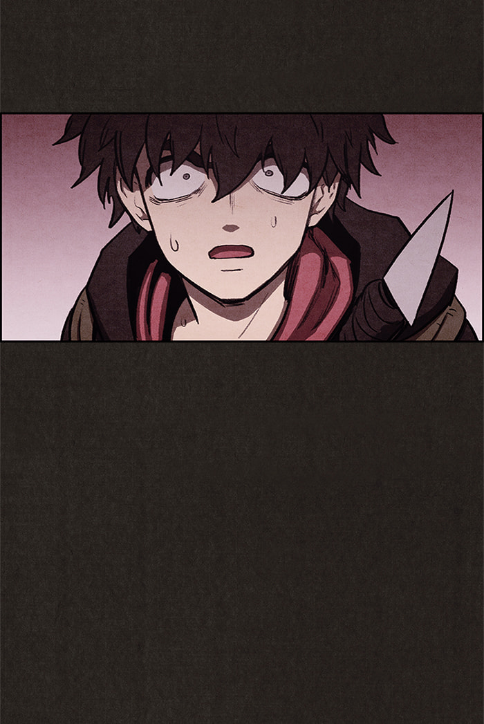 Read Sweet Home chapter 28 image 8 on Lezhin