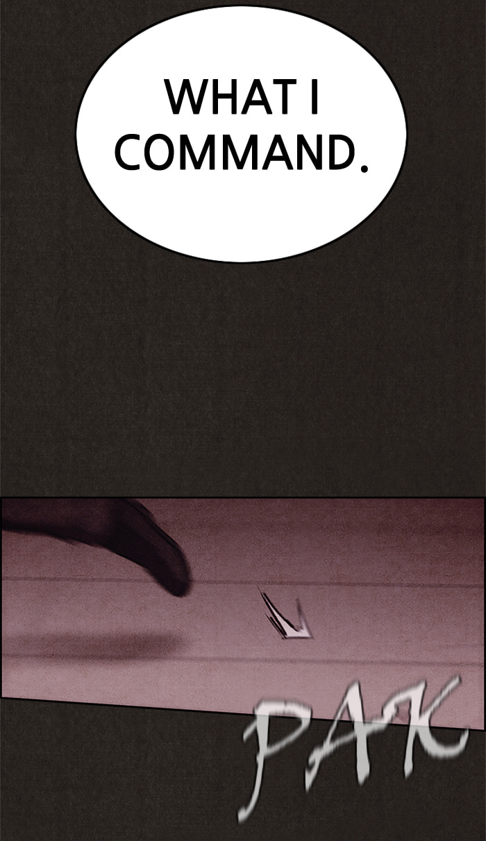 Read Sweet Home chapter 28 image 80 on Lezhin