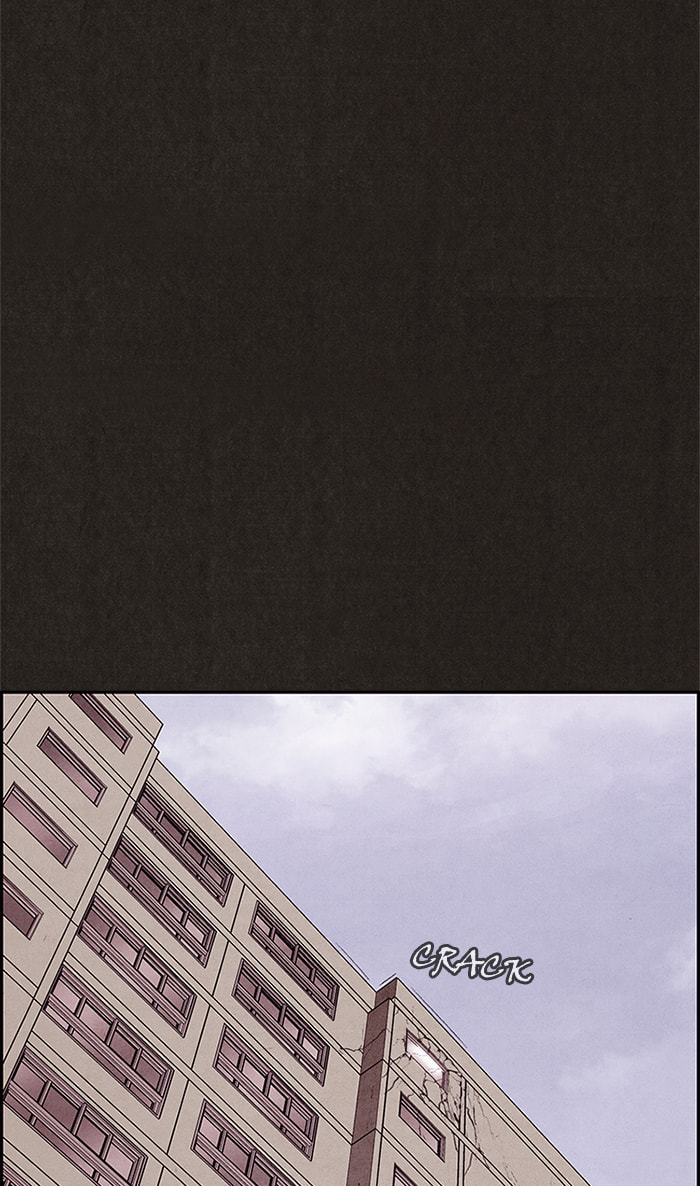 Read Sweet Home chapter 28 image 84 on Lezhin