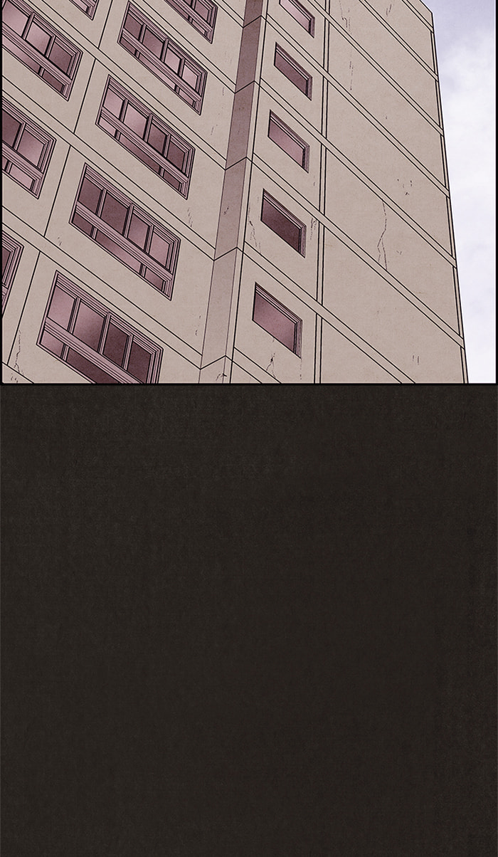 Read Sweet Home chapter 28 image 85 on Lezhin