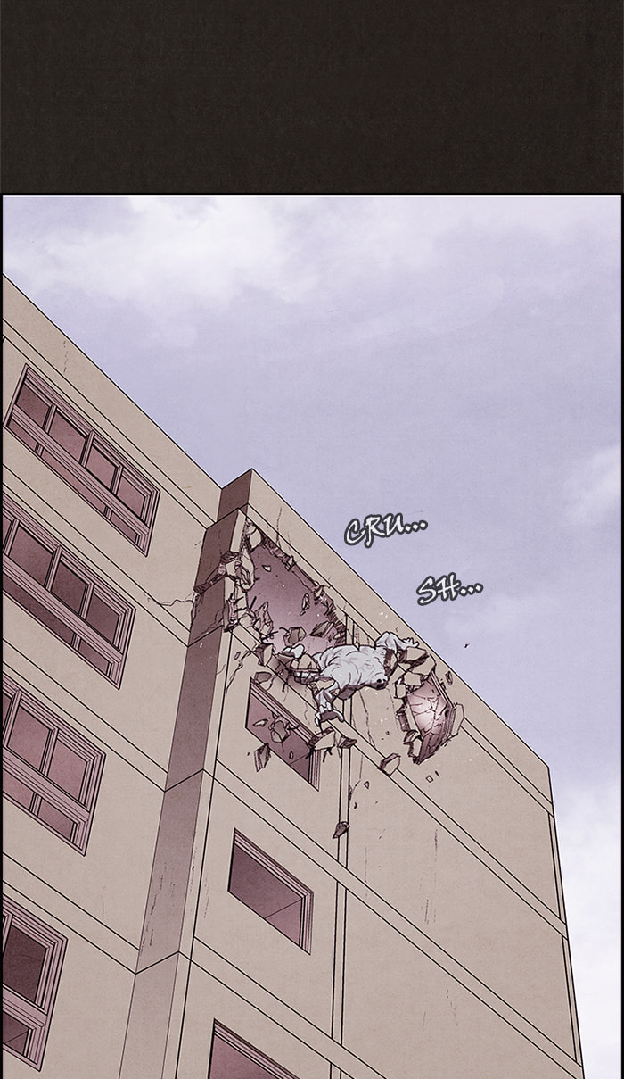 Read Sweet Home chapter 28 image 86 on Lezhin