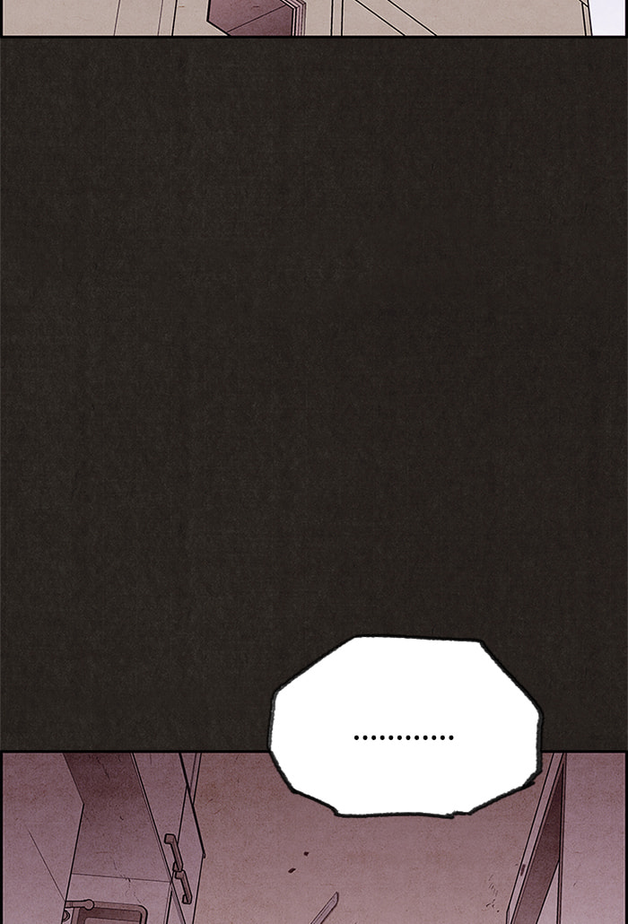 Read Sweet Home chapter 28 image 87 on Lezhin