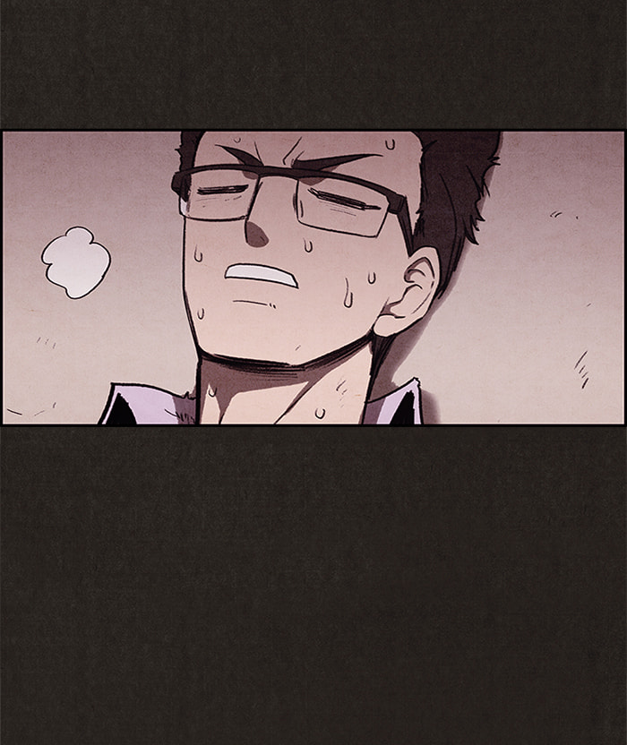 Read Sweet Home chapter 28 image 89 on Lezhin
