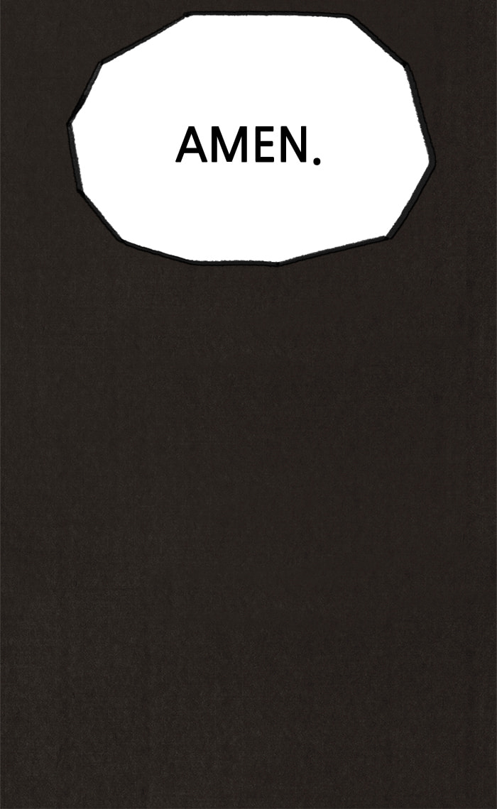 Read Sweet Home chapter 28 image 90 on Lezhin