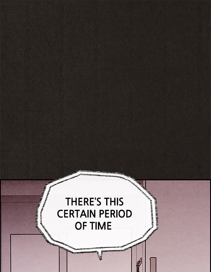 Read Sweet Home chapter 30 image 1 on Lezhin