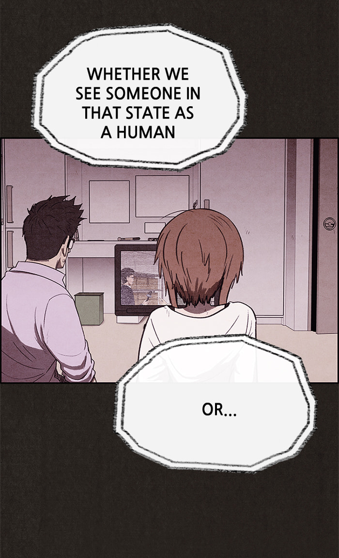 Read Sweet Home chapter 30 image 19 on Lezhin