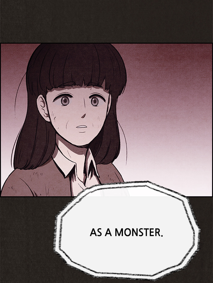 Read Sweet Home chapter 30 image 20 on Lezhin