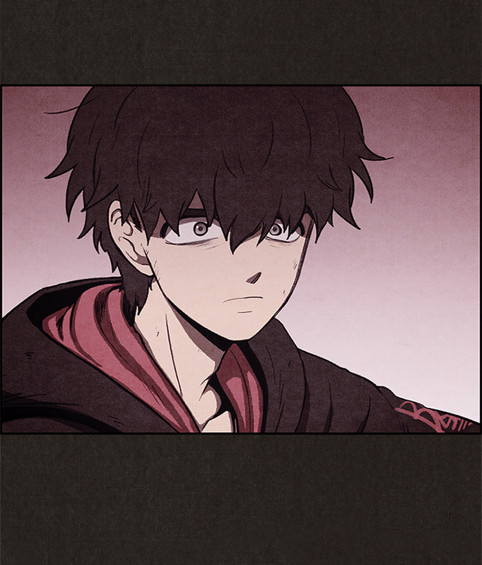 Read Sweet Home chapter 30 image 21 on Lezhin