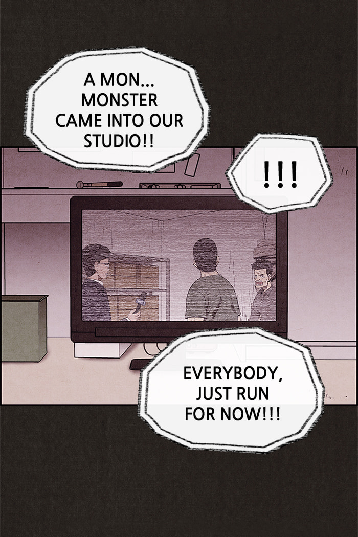 Read Sweet Home chapter 30 image 24 on Lezhin
