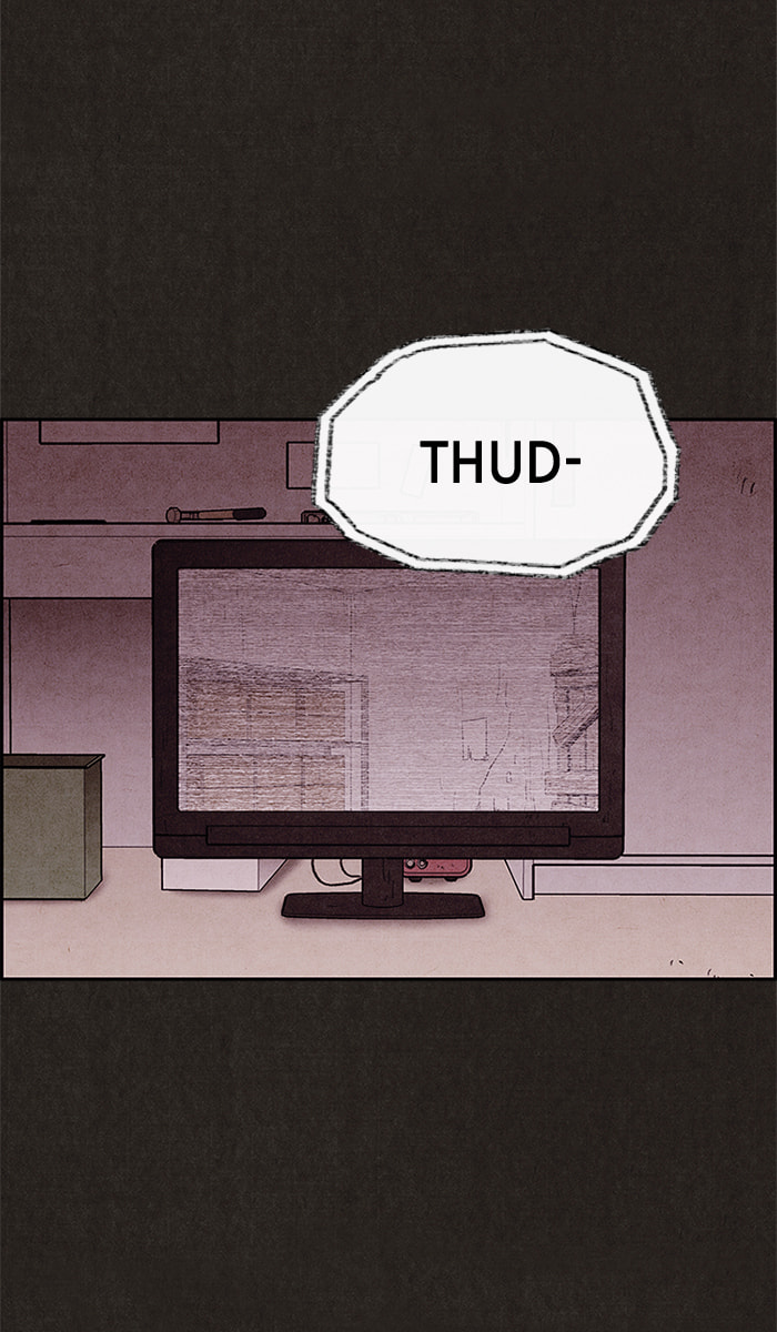 Read Sweet Home chapter 30 image 26 on Lezhin