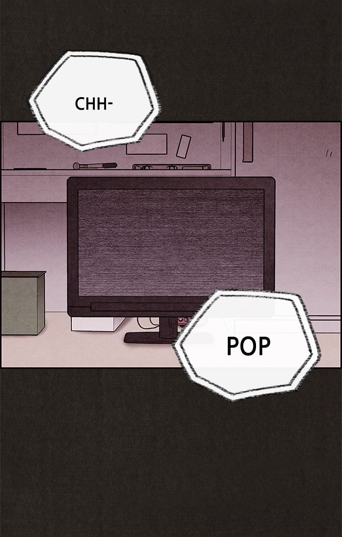 Read Sweet Home chapter 30 image 27 on Lezhin