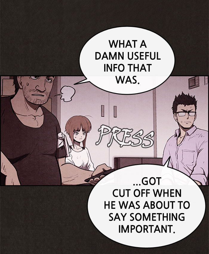 Read Sweet Home chapter 30 image 29 on Lezhin