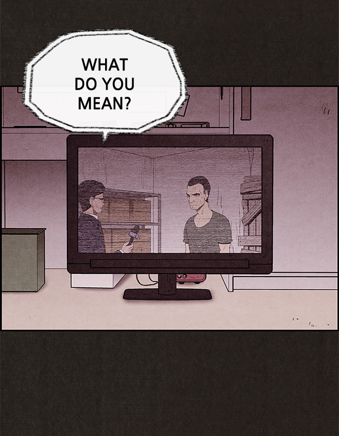 Read Sweet Home chapter 30 image 3 on Lezhin