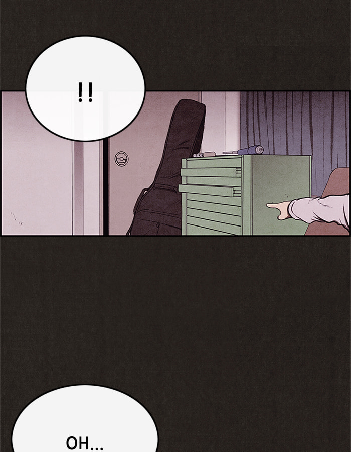 Read Sweet Home chapter 30 image 31 on Lezhin
