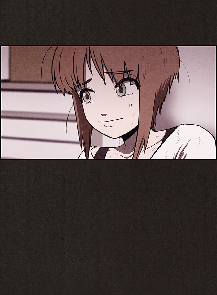 Read Sweet Home chapter 30 image 34 on Lezhin