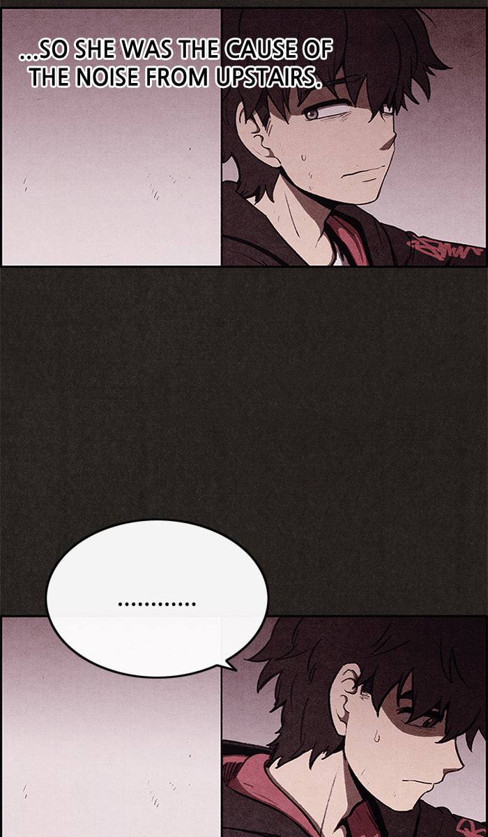 Read Sweet Home chapter 30 image 35 on Lezhin