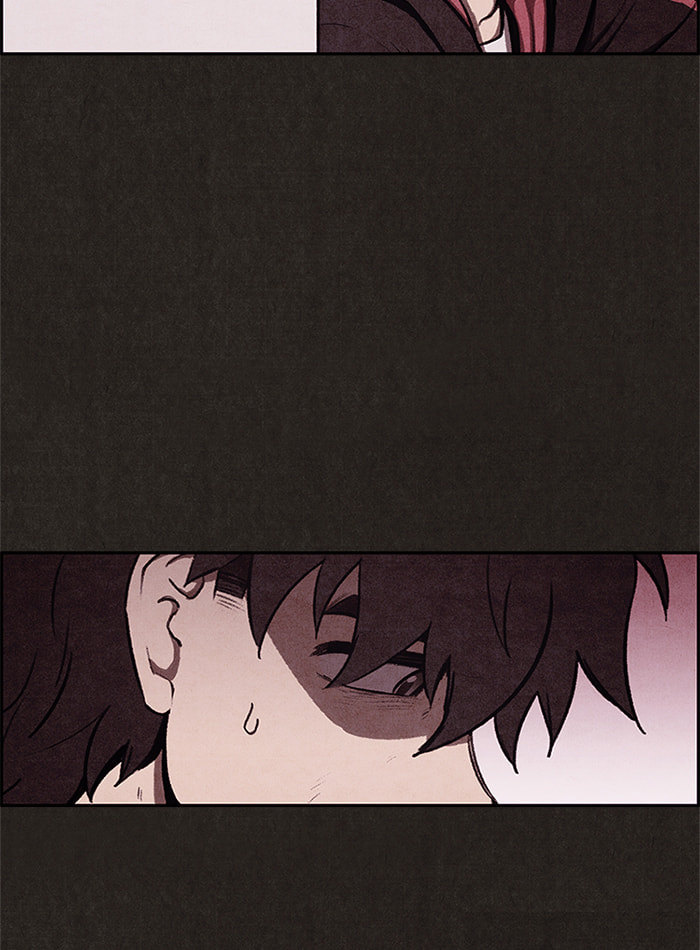 Read Sweet Home chapter 30 image 36 on Lezhin
