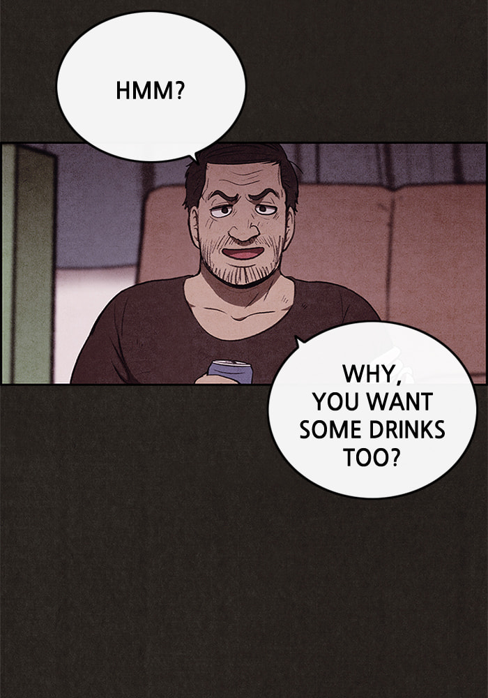 Read Sweet Home chapter 30 image 39 on Lezhin