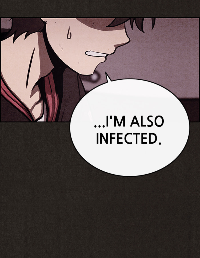 Read Sweet Home chapter 30 image 40 on Lezhin