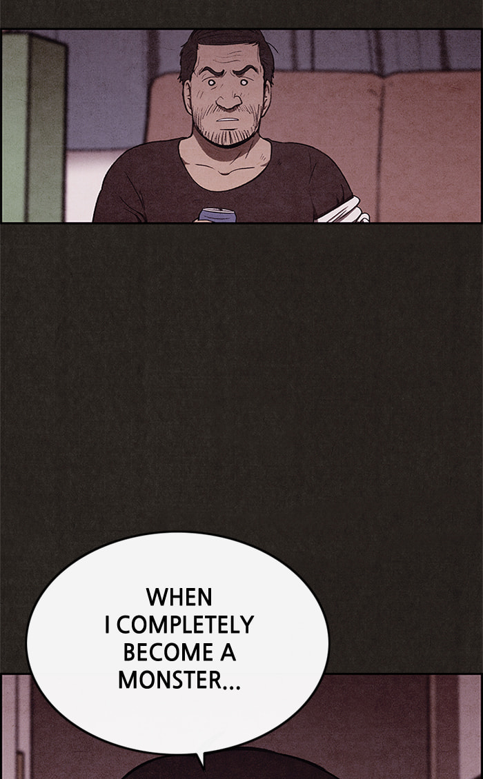 Read Sweet Home chapter 30 image 41 on Lezhin