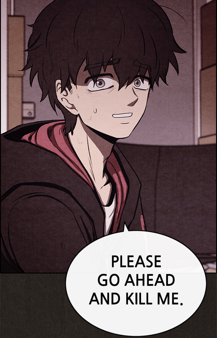 Read Sweet Home chapter 30 image 42 on Lezhin