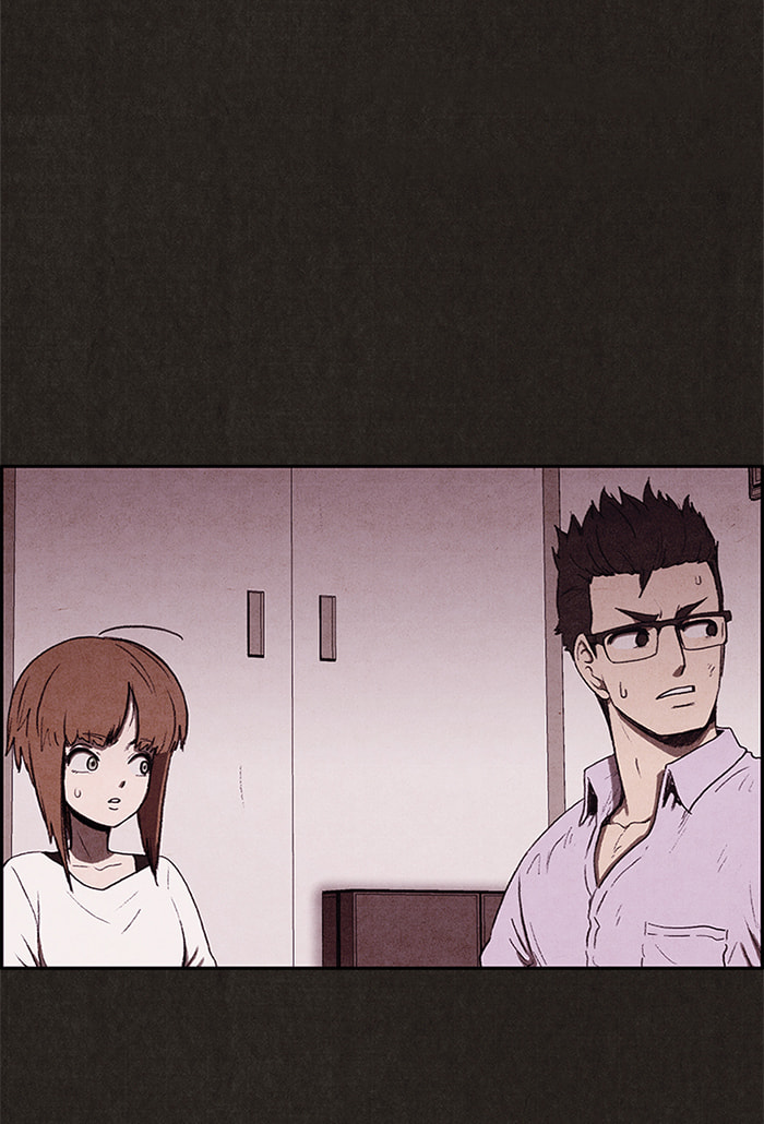 Read Sweet Home chapter 30 image 43 on Lezhin