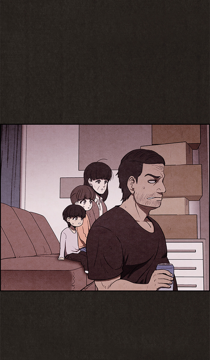 Read Sweet Home chapter 30 image 44 on Lezhin
