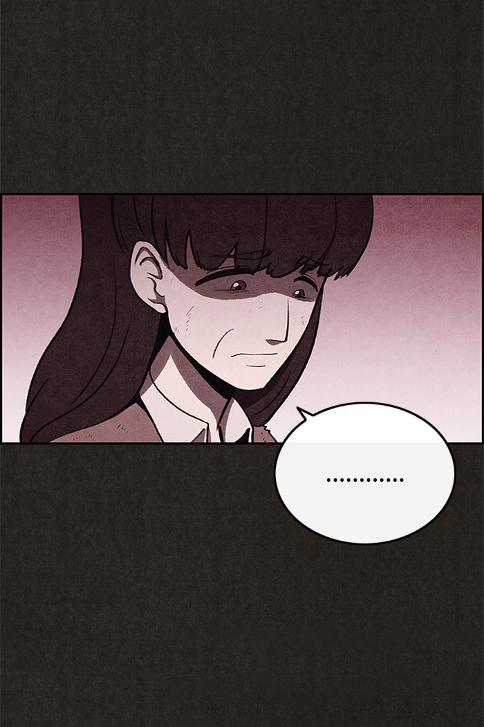 Read Sweet Home chapter 30 image 45 on Lezhin
