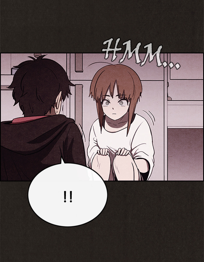 Read Sweet Home chapter 30 image 49 on Lezhin