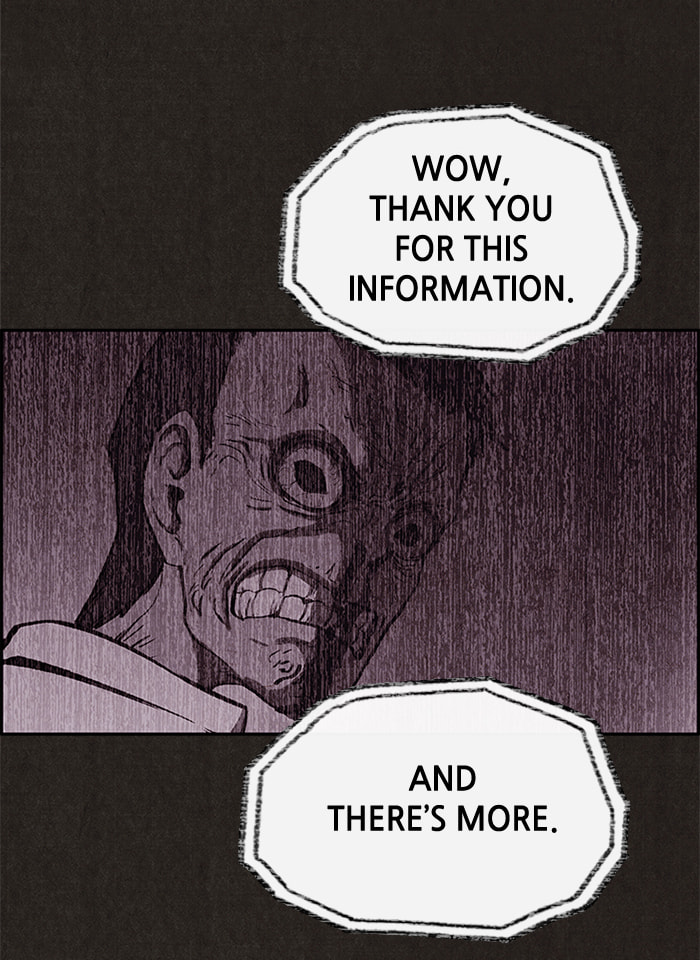 Read Sweet Home chapter 30 image 5 on Lezhin