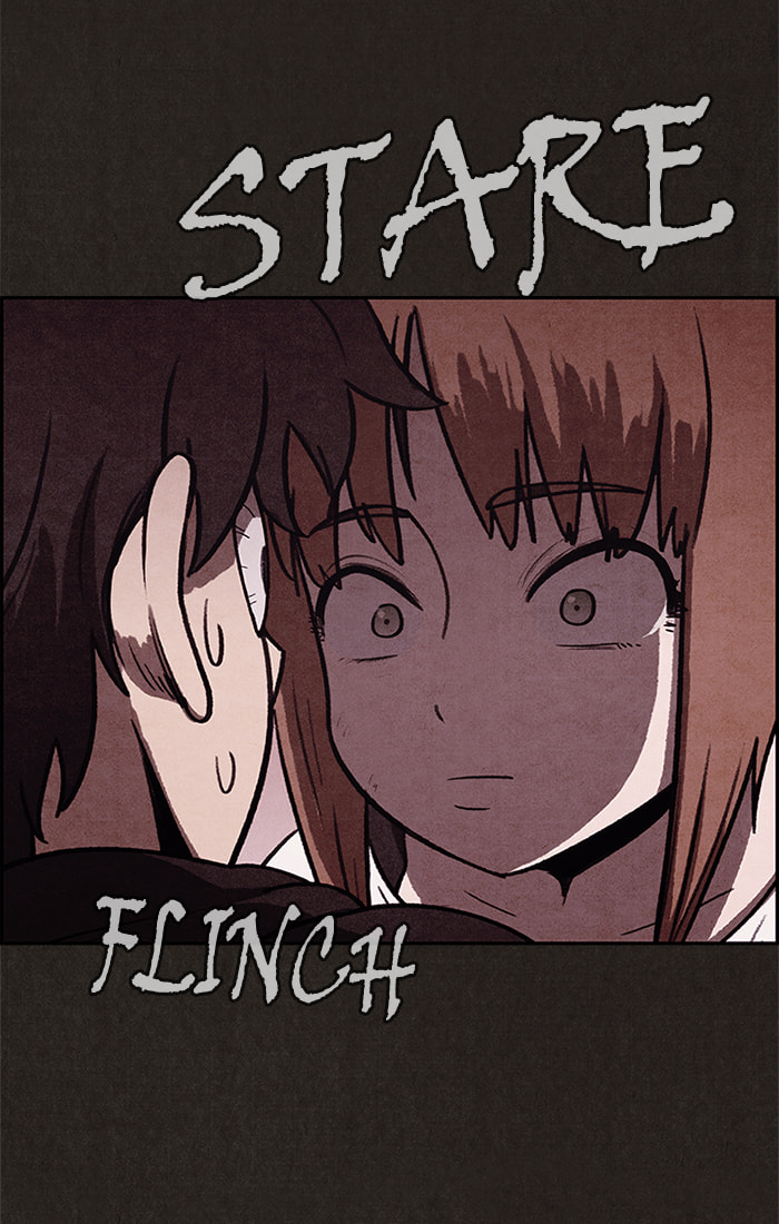 Read Sweet Home chapter 30 image 50 on Lezhin