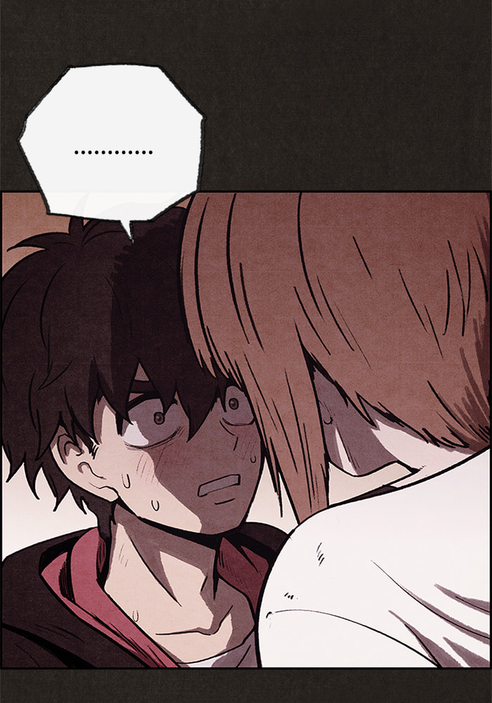 Read Sweet Home chapter 30 image 51 on Lezhin